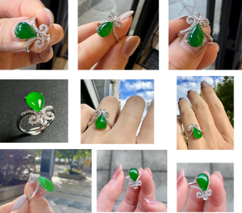 jade in different lightings.png