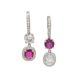 Ruby Earrings 1.jpeg