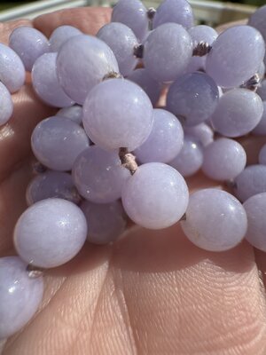 IMG_1571.jpeg