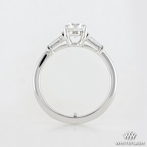 Valoria-Tapered-Baguette-3-Stone-Engagement-Ring-in-Platinum-from-Whiteflash_86120_90390_ttr.jpg Valoria-Tapered-Baguette-3-Stone-Engagement-Ring-in-Platinum-from-Whiteflash_86120_90390_ttr.jpg