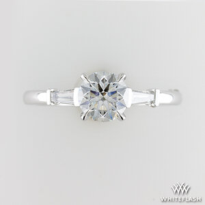 Valoria-Tapered-Baguette-3-Stone-Engagement-Ring-in-Platinum-from-Whiteflash_86120_90390_top.jpg Valoria-Tapered-Baguette-3-Stone-Engagement-Ring-in-Platinum-from-Whiteflash_86120_90390_top.jpg