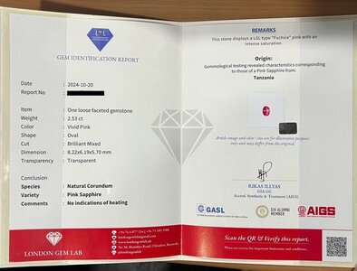 Cert.jpg Cert.jpg
