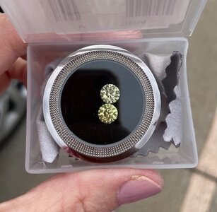 mali garnets2.jpg