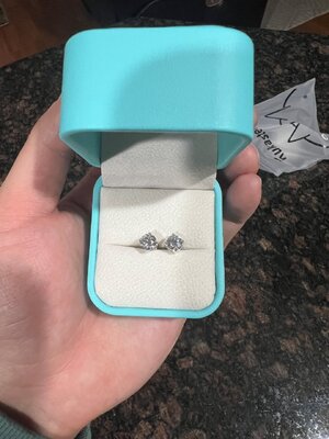 earring3.jpg