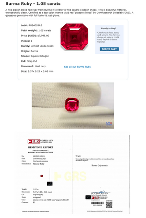 ruby.png