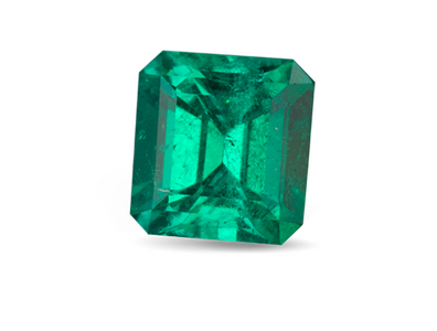 IMG_3334.png