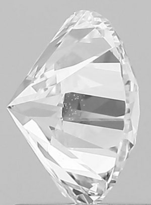 1731297923729.png 1731297923729.png