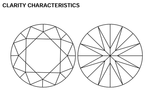 1731297955508.png 1731297955508.png