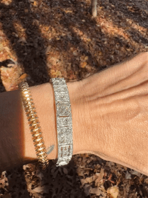0IMG_9884.GIF 0IMG_9884.GIF