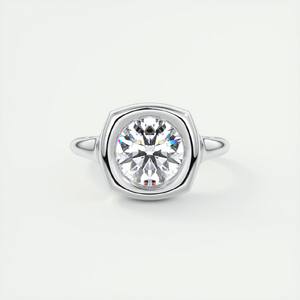 white-gold-front-view-round-bezel-solitaire-egagement-ring.png