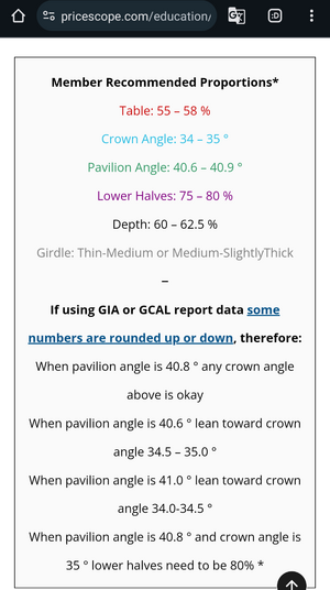 Screenshot_20241115-063355-134.png