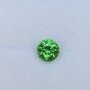 IMG_2835.jpeg
