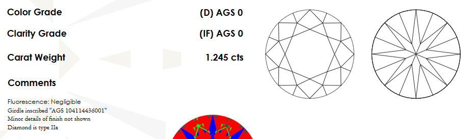 1731842590555.png