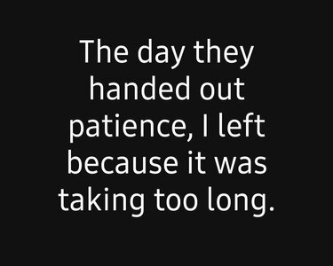 patience.jpg