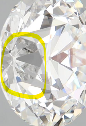 1731966471989.png