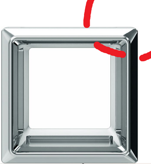 1732046550222.png