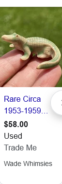 1732224317492.png