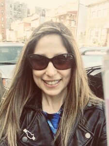 IMG_3112.jpeg