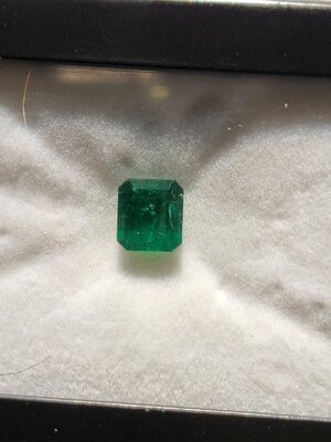 emerald.jpg emerald.jpg