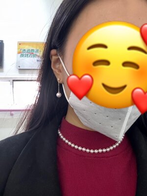 b926a5bf-c51c-4ab0-925c-55aca5a48402.jpeg