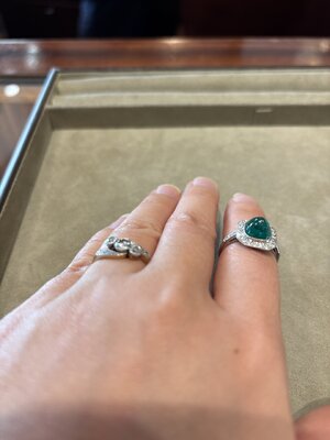 emerald ring photo 2.jpg