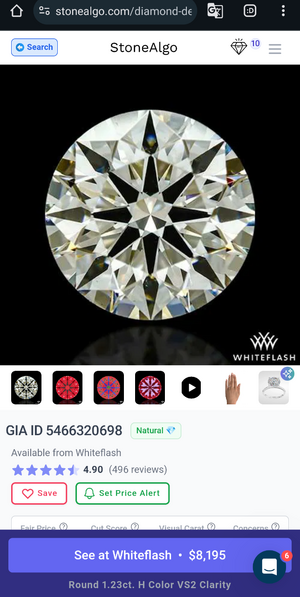 Screenshot_20241130-152215-623.png