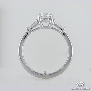 John-Rogers-RA-24538-Valoria-Tapered-Baguette-3-Stone-Engagement-Ring-in-Platinum-from-Whitefl...jpg