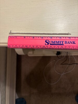 IMG_0184.jpeg