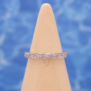 107655_Diamonds-3.jpg