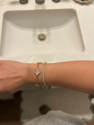 IMG_6503.jpeg IMG_6503.jpeg