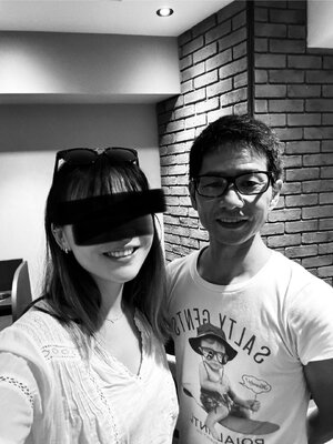 IMG_5744.jpeg IMG_5744.jpeg