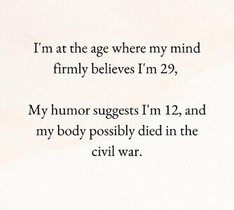 attheage.jpg