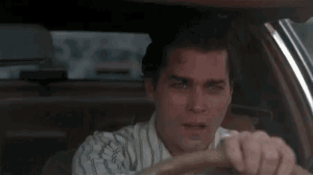 IMG_4115.gif