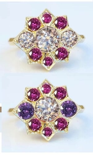 pendants.jpeg