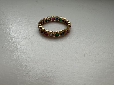 IMG_5904.jpeg