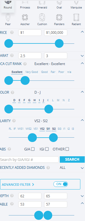 1734641354137.png
