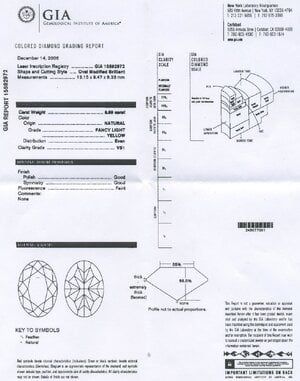 r5042cert.jpg