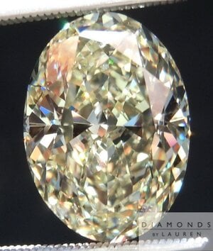 r5042-oval-yellow-diamond-b.jpg