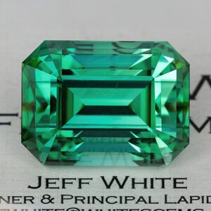 TML587 Blue-green Tourmaline.jpg TML587 Blue-green Tourmaline.jpg