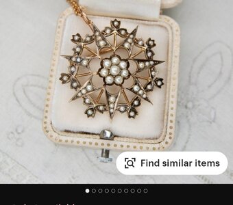 Screenshot_20241222_092026_Etsy.jpg