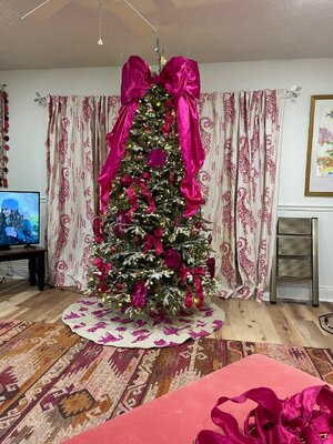 IMG_8217.jpeg