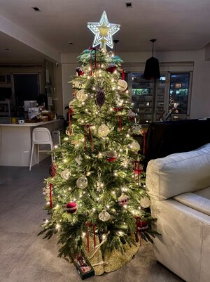 IMG_9585.jpeg