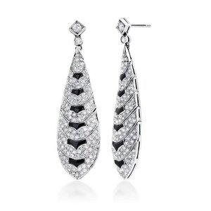 Vintage Earrings2.jpg Vintage Earrings2.jpg