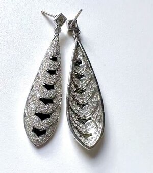 Vintage Earrings3.jpg Vintage Earrings3.jpg