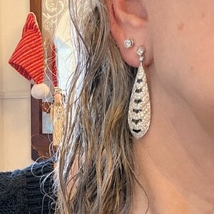 Vintage Earrings15.jpg