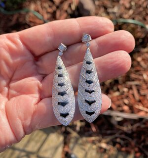 Vintage Earrings12.jpg