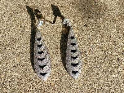 Vintage Earrings11.jpg