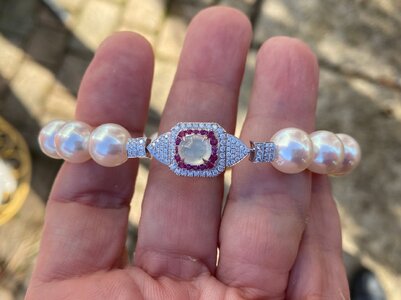 SS Pearl Bracelet11.jpg