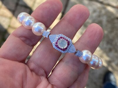 SS Pearl Bracelet12.jpg