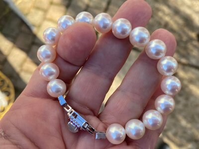 SS Pearl Bracelet13.jpg